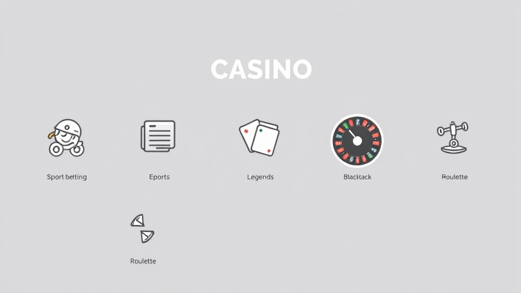 Banner www.cokhibamien.com