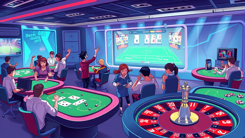 Banner www.cokhibamien.com