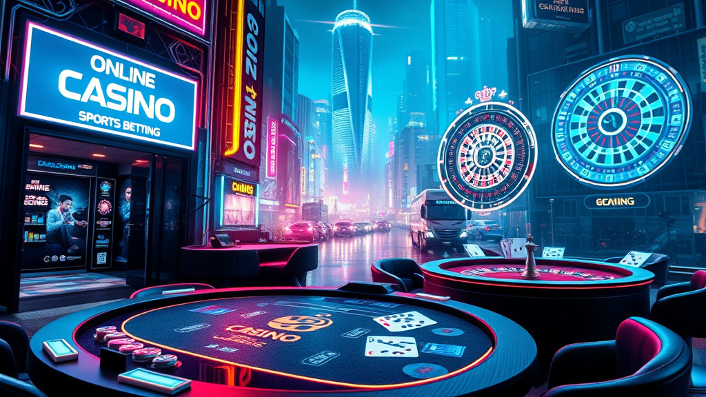 Banner www.cokhibamien.com