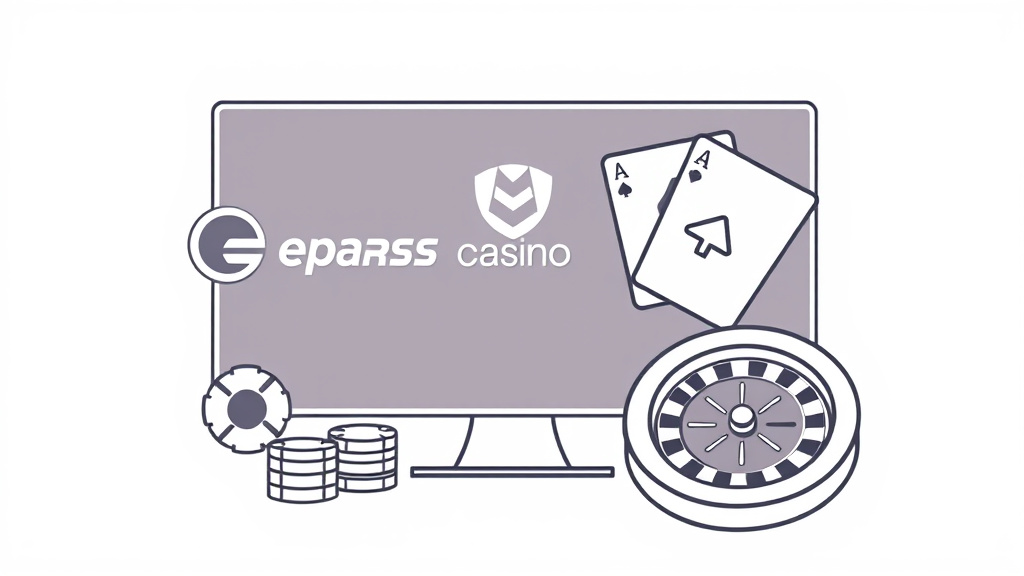 Banner www.cokhibamien.com