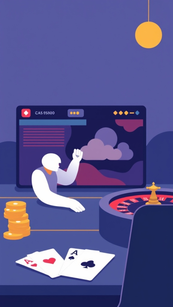 Banner www.cokhibamien.com