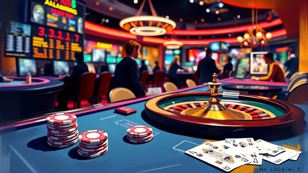 Banner www.cokhibamien.com