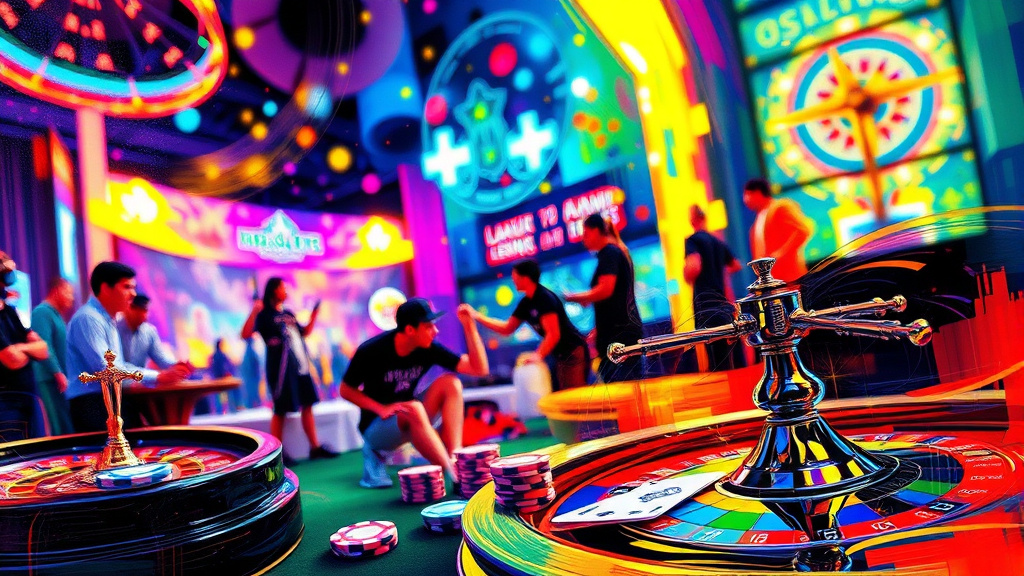 Banner www.cokhibamien.com