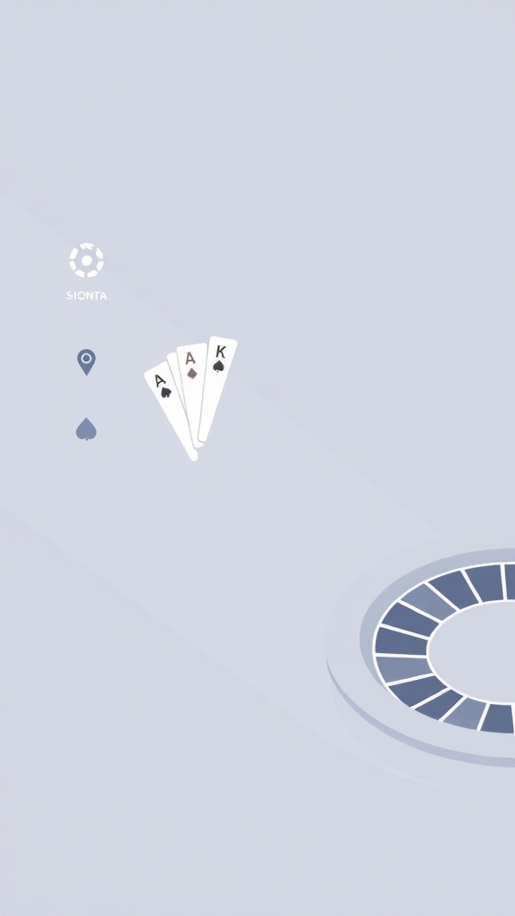 Banner www.cokhibamien.com