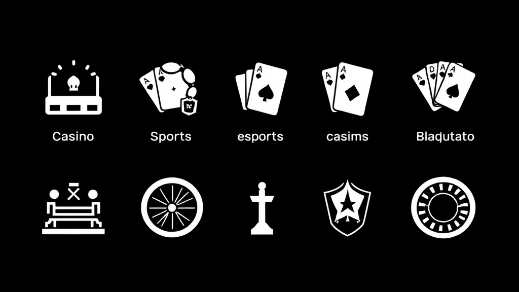 Banner www.cokhibamien.com