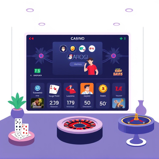 Banner www.cokhibamien.com