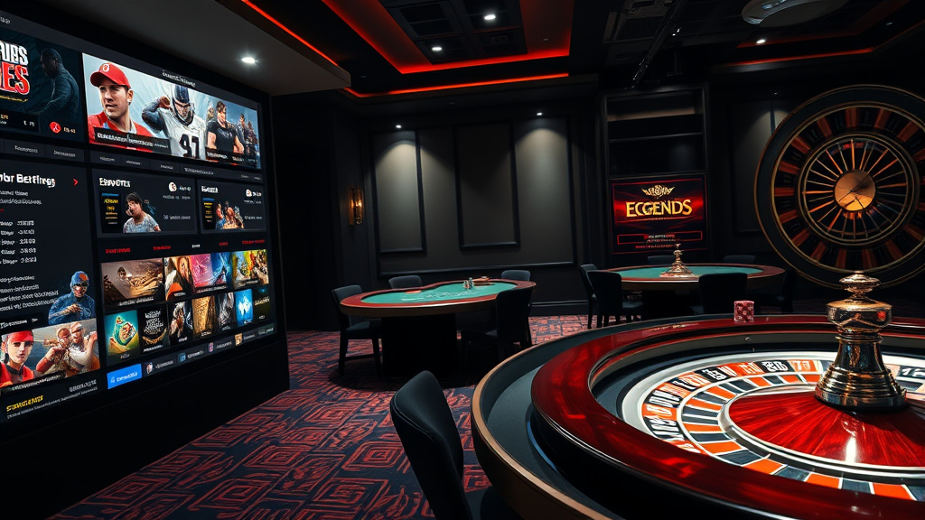 Banner www.cokhibamien.com