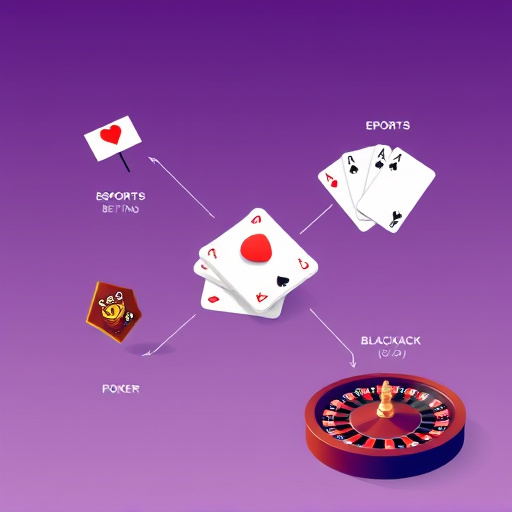 Banner www.cokhibamien.com