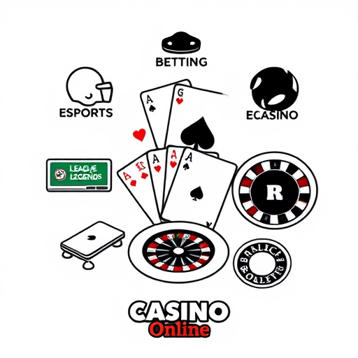 Banner www.cokhibamien.com