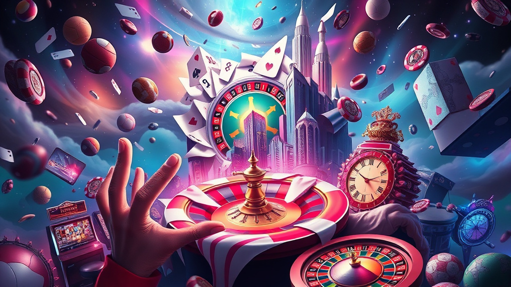 Banner www.cokhibamien.com