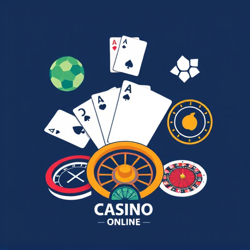 Banner www.cokhibamien.com