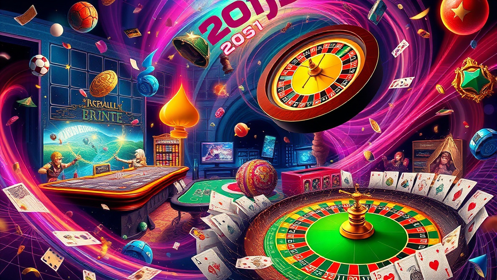 Banner www.cokhibamien.com