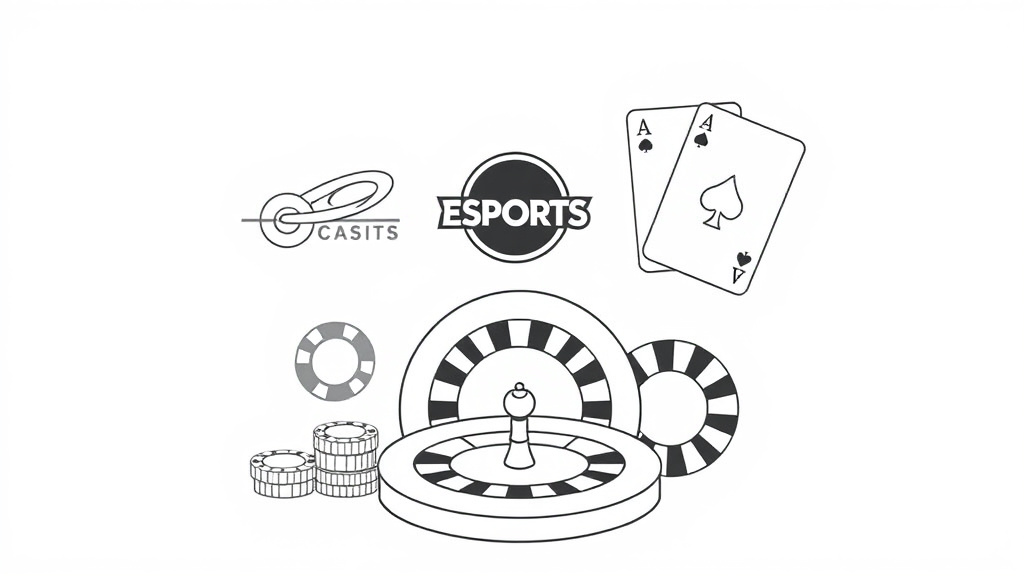 Banner www.cokhibamien.com