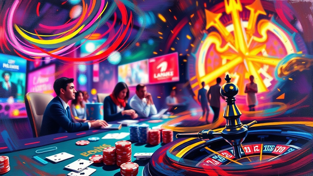 Banner www.cokhibamien.com