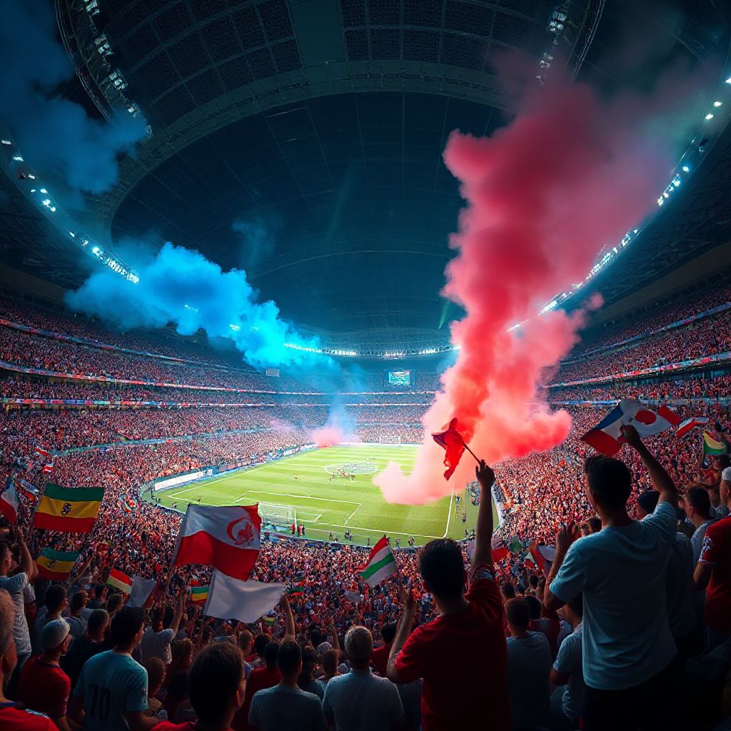 https://www.beautyzone.pk/keo-nha-cai-world-cup-theo-tin-tuc-chan-thuong-can-xem-gi-eA8QSh https://www.customsoftwaredevelopment.pk/