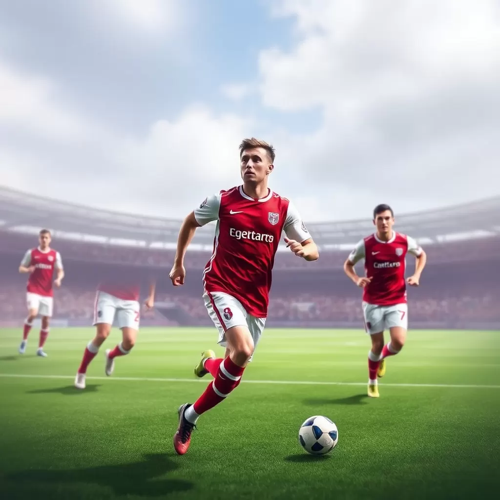 Kubetf.dev phân tích vai trò của nhịp chuyền thứ hai tại bán kết World Cup 2026