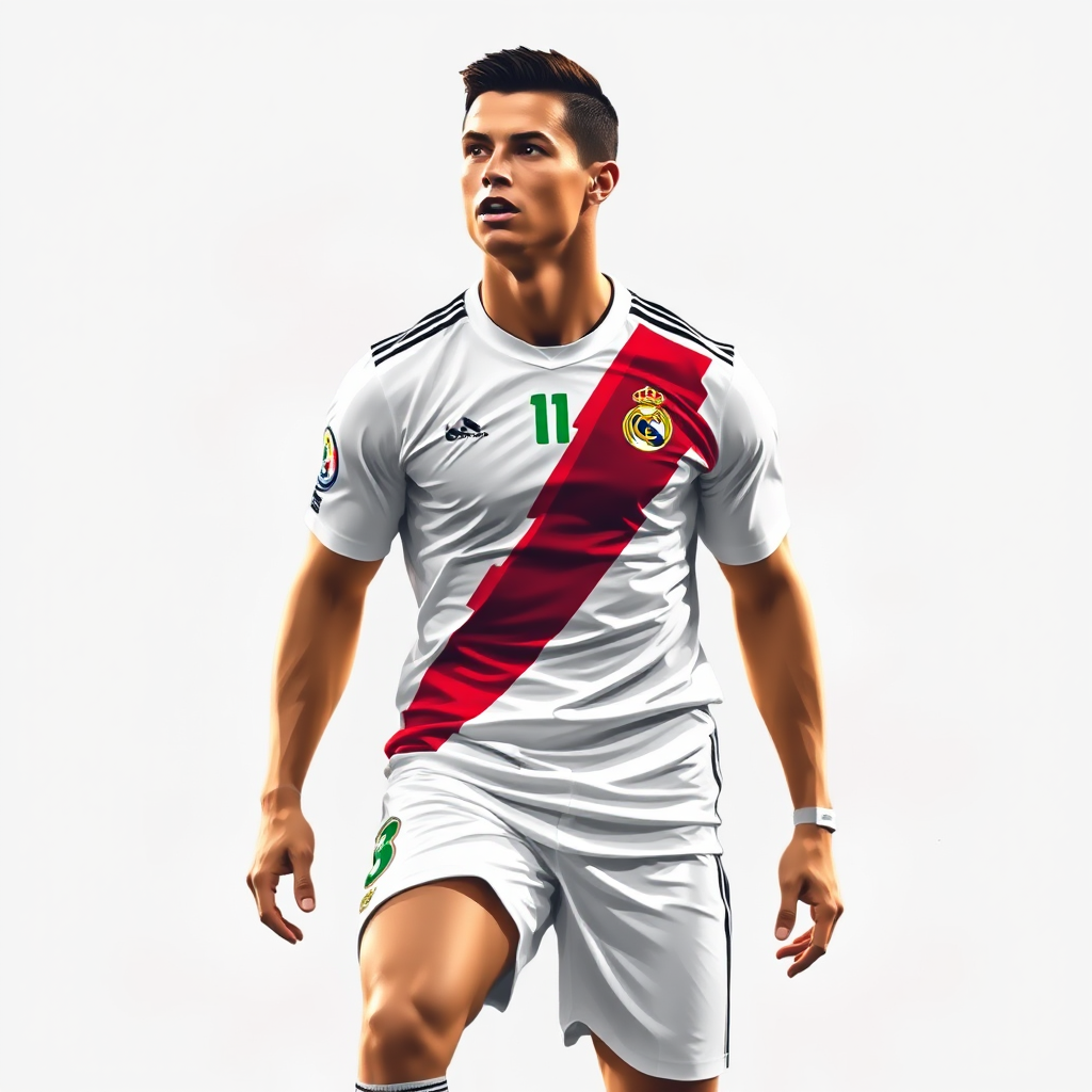 Đội Hình Dự Kiến Của Philippines Tại World Cup 2026: Giấc Mơ Không Còn Xa?