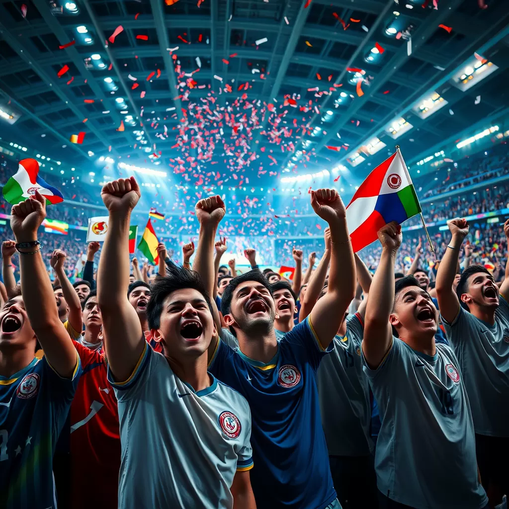 J188a.org cập nhật thời gian làm quen sân của các đội trước bán kết world cup 2026 — view 3