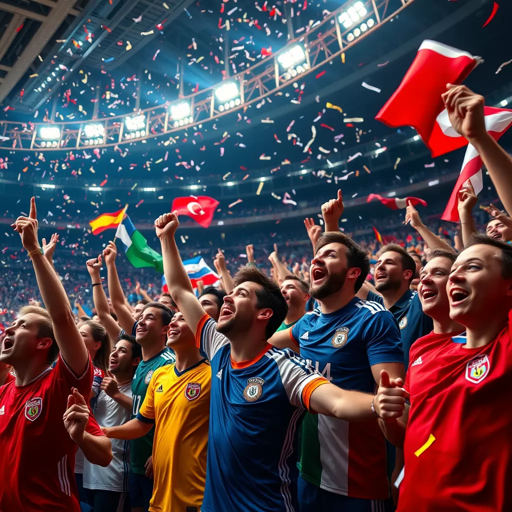 Kubetf.dev phân tích vai trò của nhịp chuyền thứ hai tại bán kết World Cup 2026 — view 4