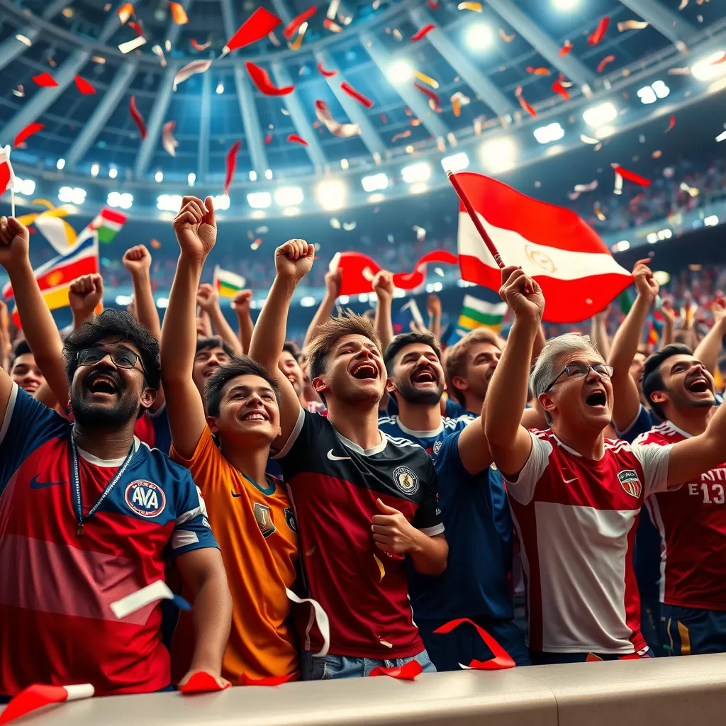 Kubetf.dev phân tích vai trò của nhịp chuyền thứ hai tại bán kết World Cup 2026 — view 5