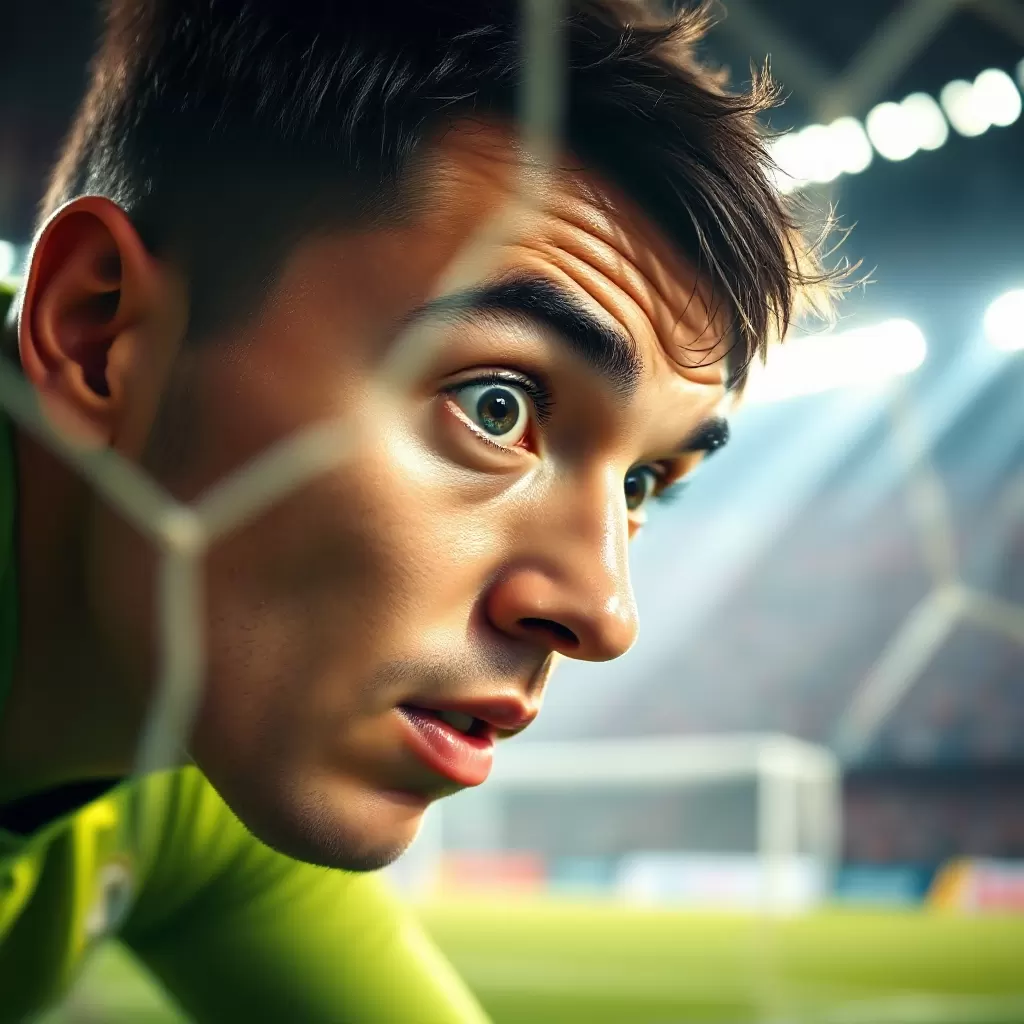 J188a.org cập nhật thời gian làm quen sân của các đội trước bán kết world cup 2026