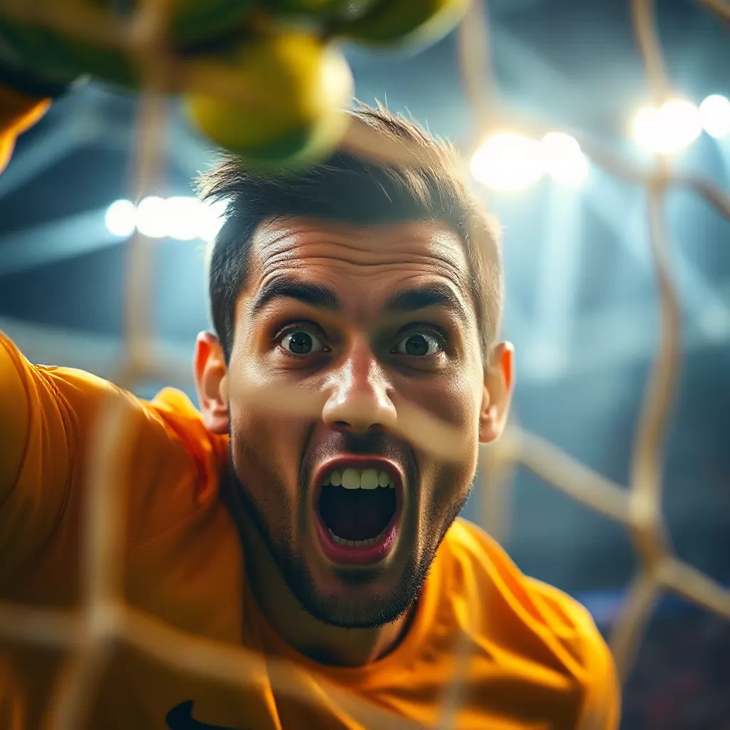 World Cup Bảng J: Lịch Đá, Giờ Đá Và Kênh Xem Trực Tiếp Mới Nhất