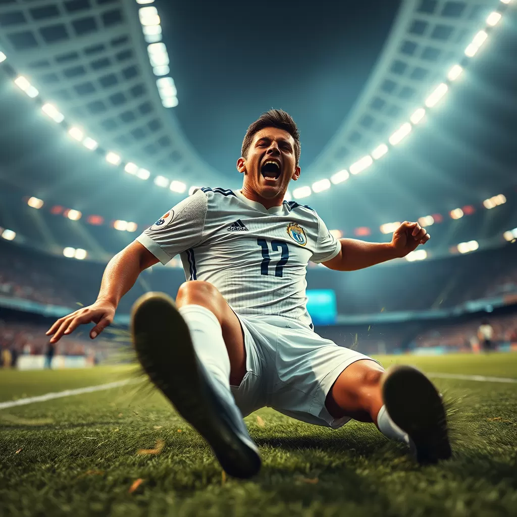 World Cup bảng J: Những trận cầu không thể bỏ lỡ — view 4