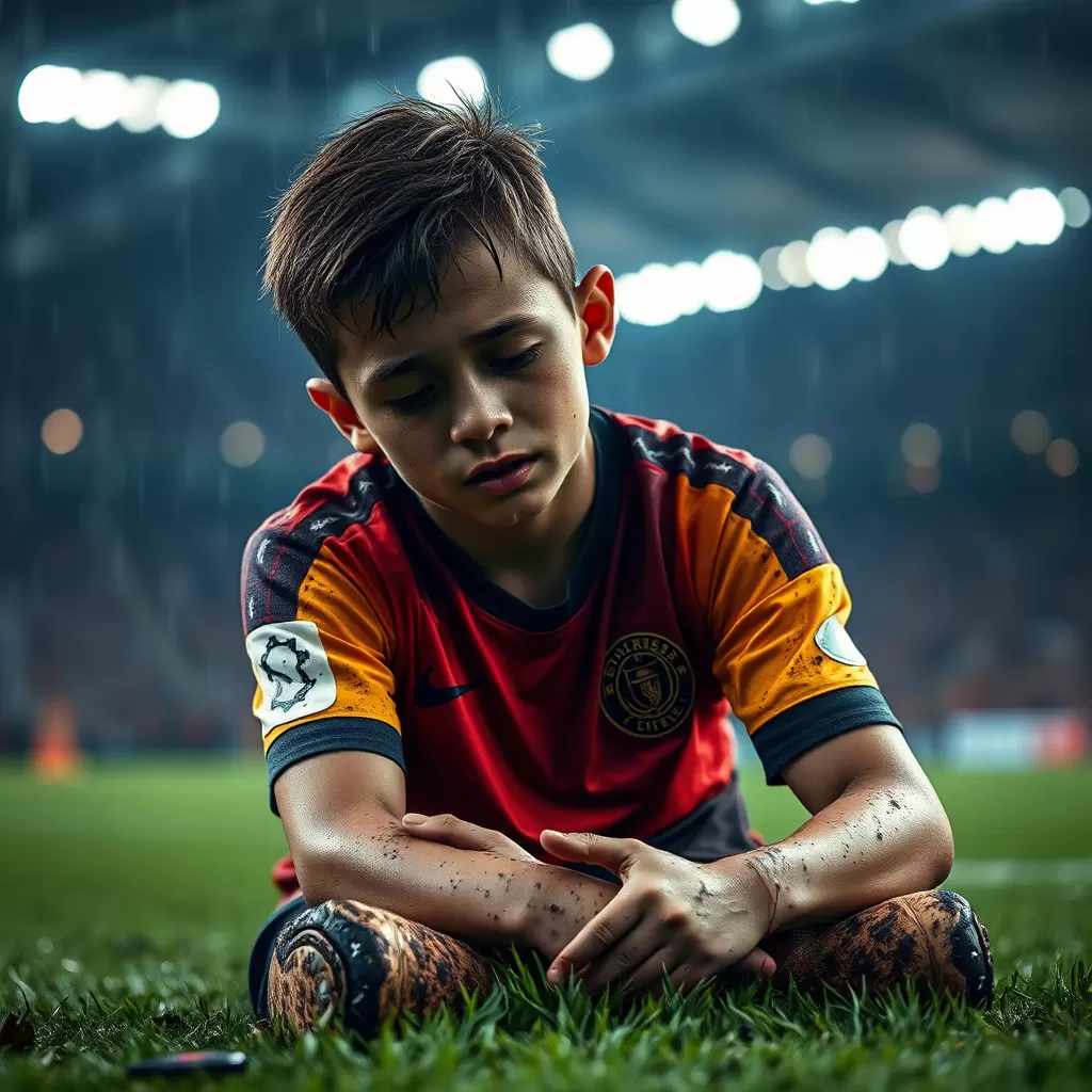 Những pha di chuyển tạo khoảng trống cho đồng đội ở bán kết World Cup 2026 trên Kubet88.tv — view 2