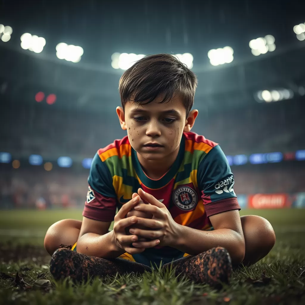 Những cột mốc cá nhân đáng chú ý ở bán kết World Cup 2026 qua AO88AZ.COM — view 2