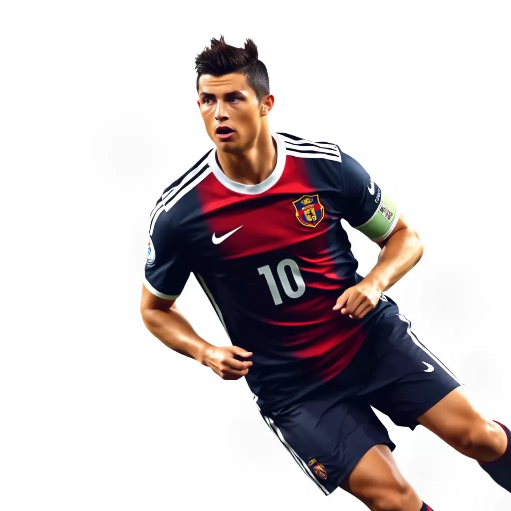 Những pha di chuyển tạo khoảng trống cho đồng đội ở bán kết World Cup 2026 trên Kubet88.tv — view 4
