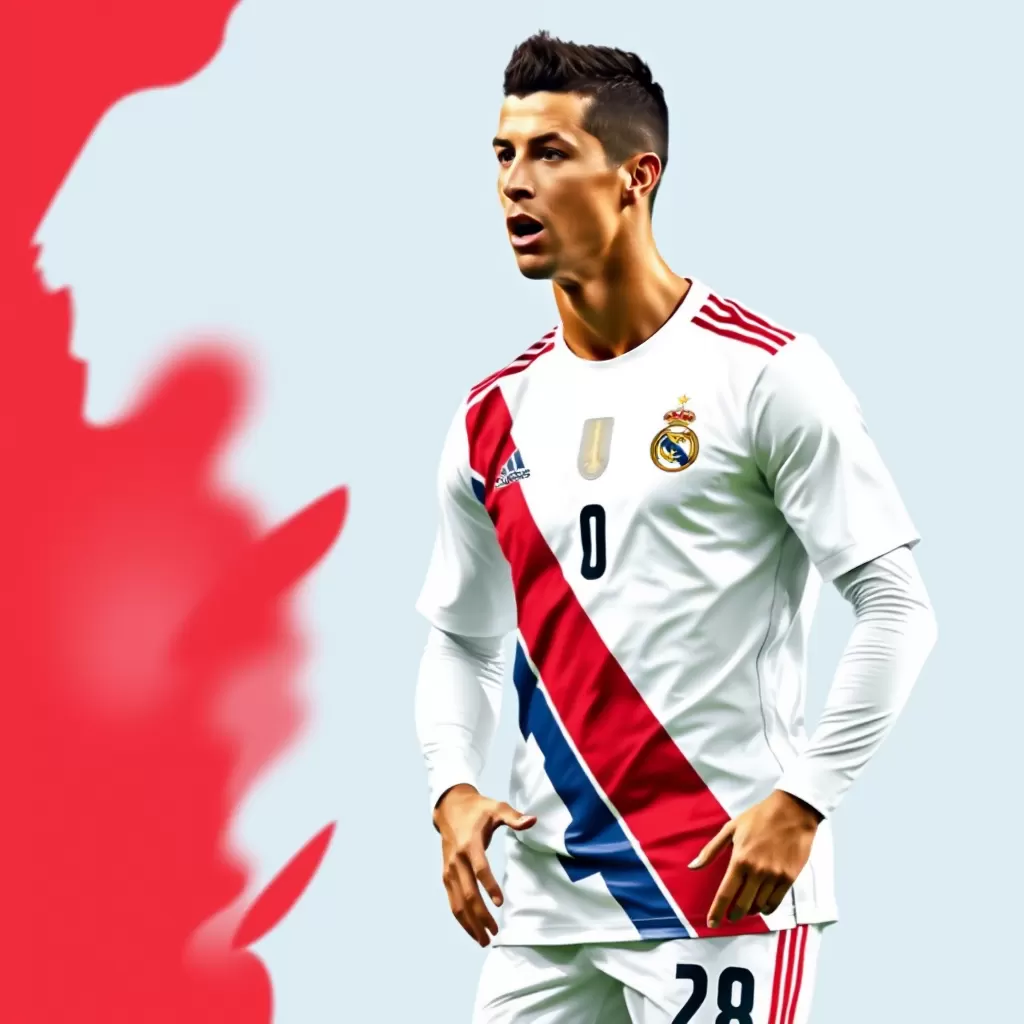 World Cup Bảng J: Lịch Đá, Giờ Đá Và Kênh Xem Trực Tiếp Mới Nhất — view 4