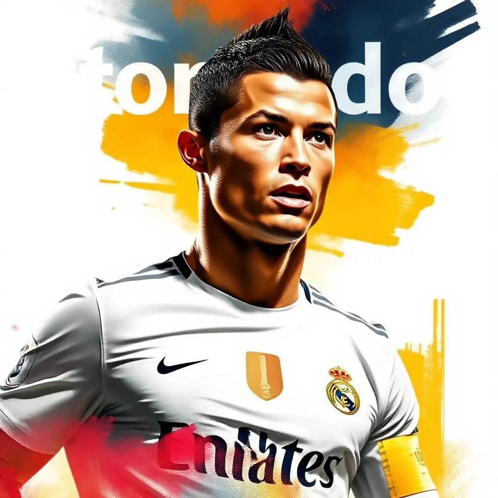 World Cup bảng J: Những trận cầu không thể bỏ lỡ