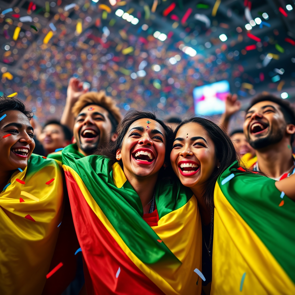 https://www.beautyzone.pk/keo-nha-cai-world-cup-theo-tin-tuc-chan-thuong-can-xem-gi-eA8QSh https://www.customsoftwaredevelopment.pk/