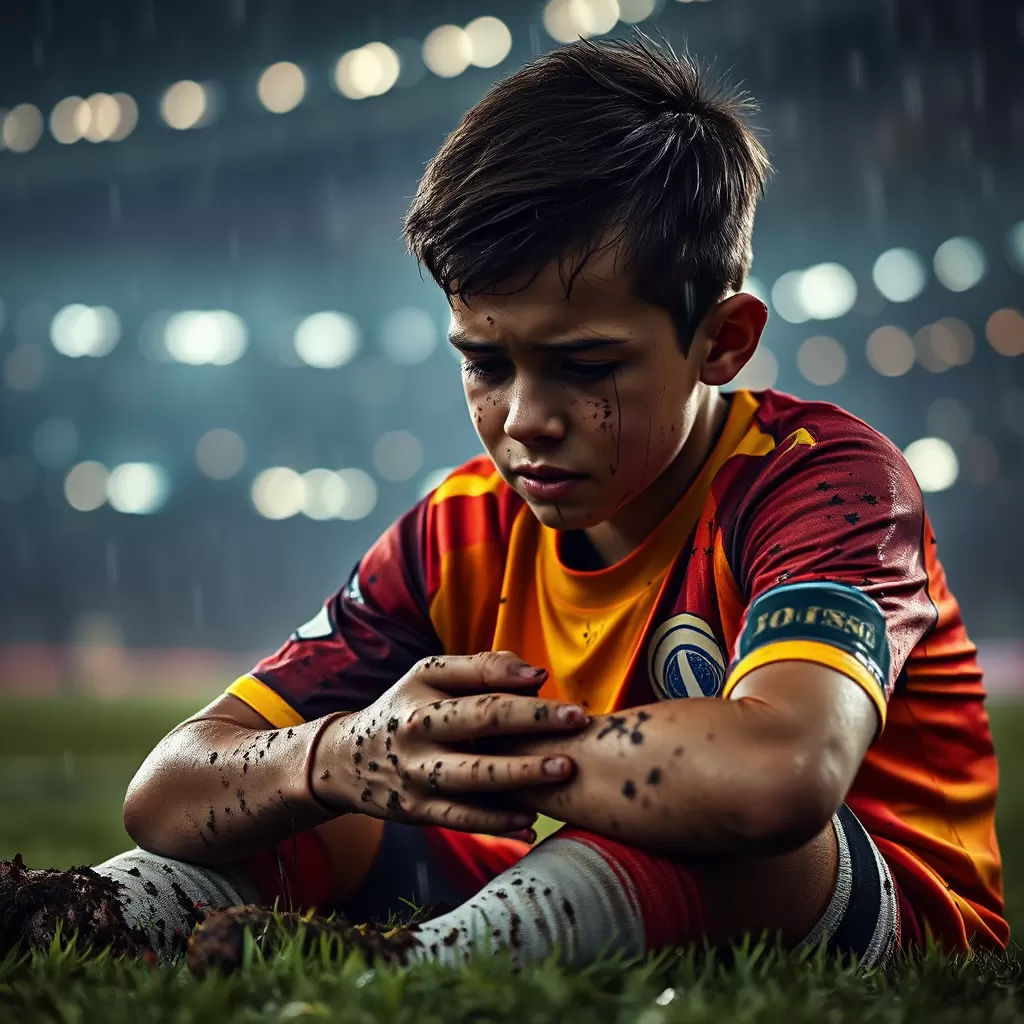 Phân Tích Sức Mạnh Germany vs Curacao Trước Giờ Bóng Lăn: Cơ Hội Nào Cho Kẻ Yếu? — view 2