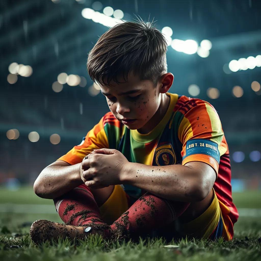 Phân Tích Sức Mạnh Germany vs Curacao Trước Giờ Bóng Lăn: Cơ Hội Nào Cho Kẻ Yếu?