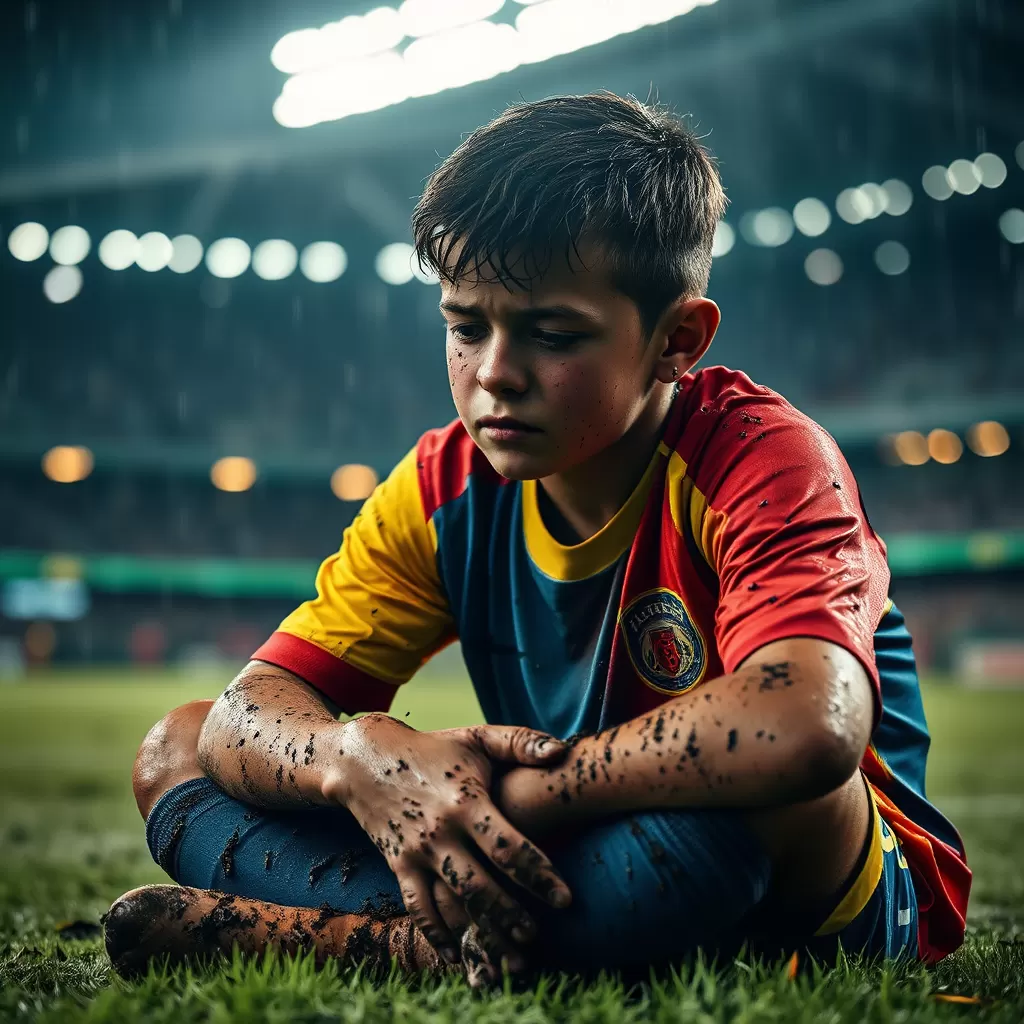 Kubetf.dev phân tích vai trò của nhịp chuyền thứ hai tại bán kết World Cup 2026 — view 3