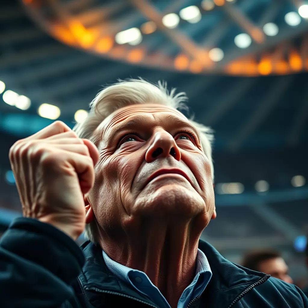 Những cột mốc cá nhân đáng chú ý ở bán kết World Cup 2026 qua AO88AZ.COM — view 3
