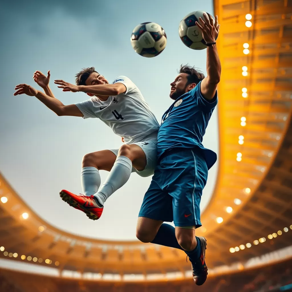 Phân Tích Sức Mạnh Germany vs Curacao Trước Giờ Bóng Lăn: Cơ Hội Nào Cho Kẻ Yếu? — view 3