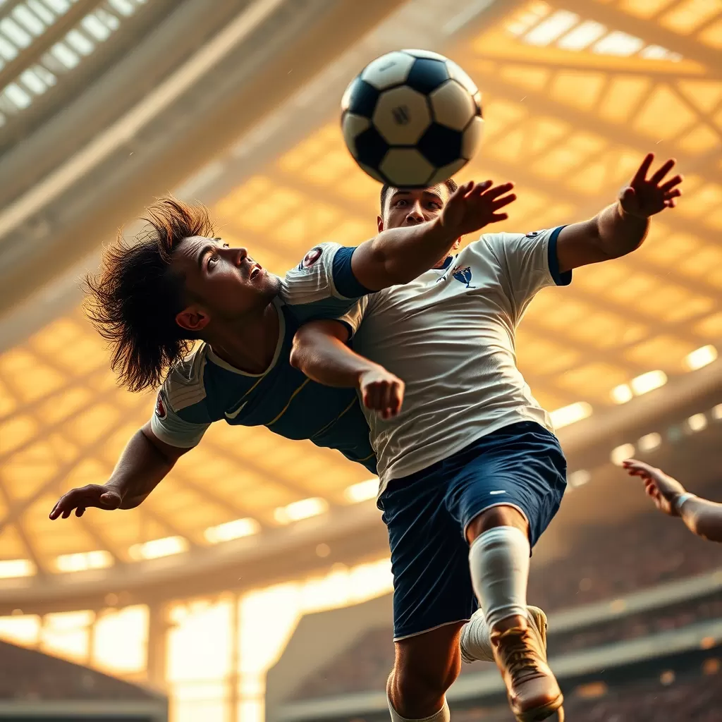 J188a.org cập nhật thời gian làm quen sân của các đội trước bán kết world cup 2026 — view 4