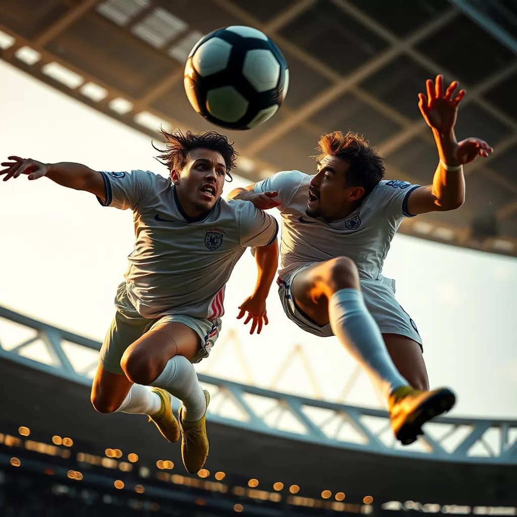 J188a.org cập nhật thời gian làm quen sân của các đội trước bán kết world cup 2026 — view 2