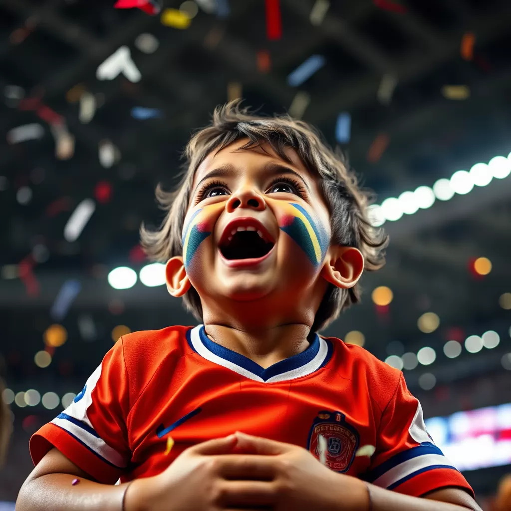 Danh sách cầu thủ Philippines dự World Cup 2026 mới nhất: Giấc mơ nào cho "The Azkals"? — view 3