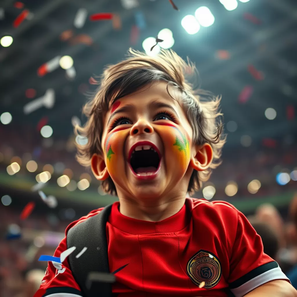 Danh sách cầu thủ Philippines dự World Cup 2026 mới nhất: Giấc mơ nào cho "The Azkals"? — view 4