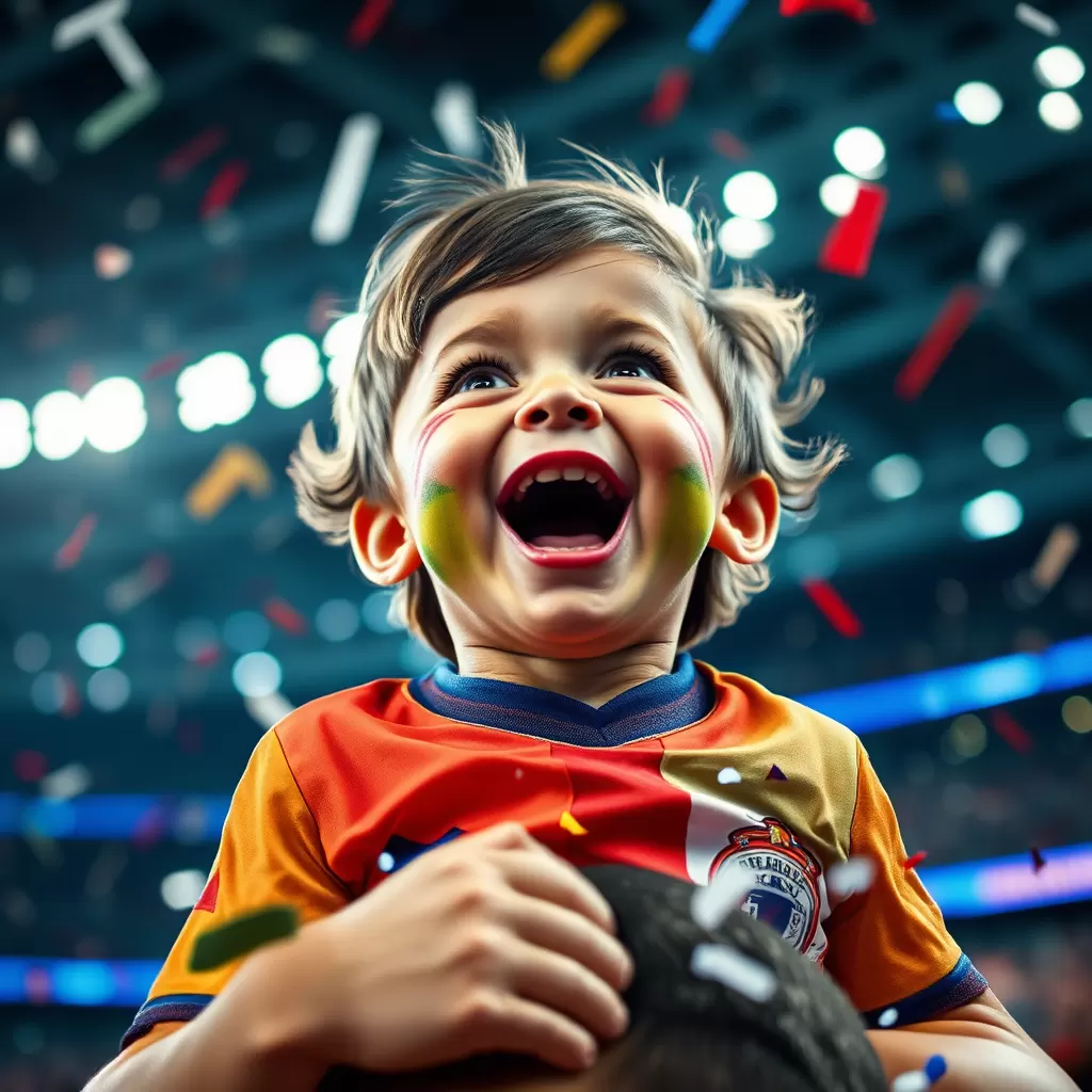 Những pha di chuyển tạo khoảng trống cho đồng đội ở bán kết World Cup 2026 trên Kubet88.tv