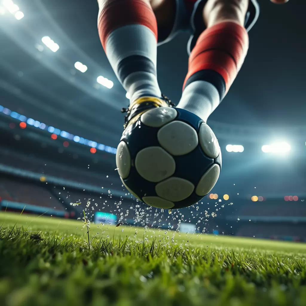 World Cup bảng J: Những trận cầu không thể bỏ lỡ — view 2