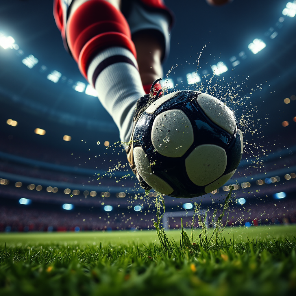 Danh sách cầu thủ Philippines dự World Cup 2026 mới nhất: Giấc mơ nào cho "The Azkals"?